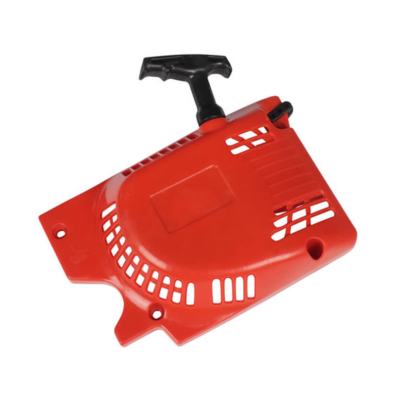 Chainsaw Recoil Starter for 52cc Spare parts True Shopping   