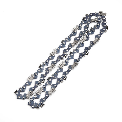 Chainsaw Standard Chain Spare parts True Shopping   