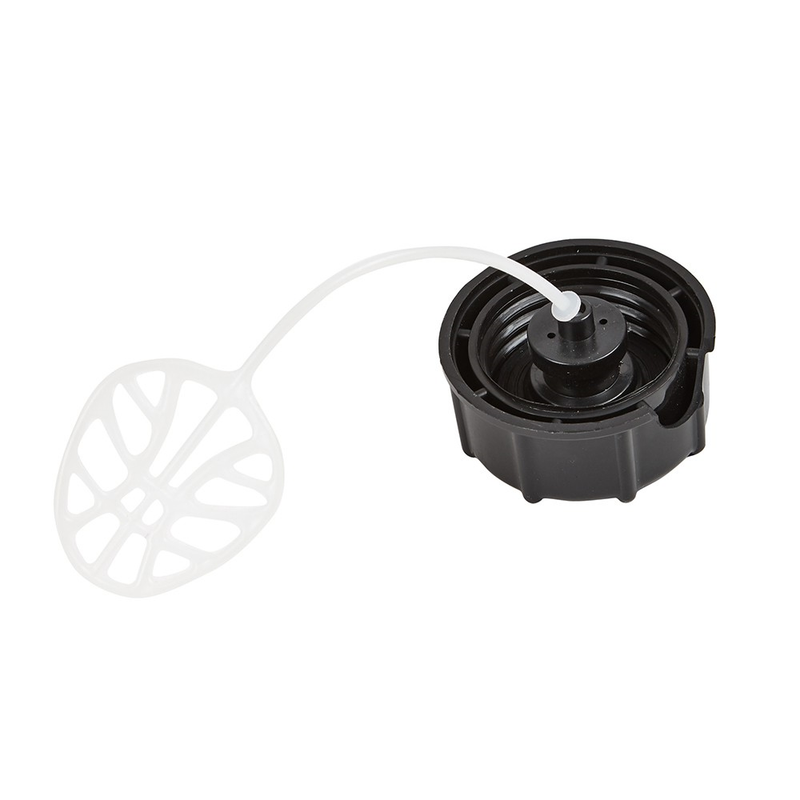 Fuel Cap for MT52001 52cc Multi Tool Garden power tools True Shopping   