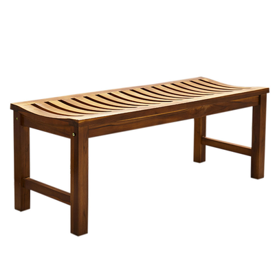 Teak Garden Bench Garden Furniture True Shopping   