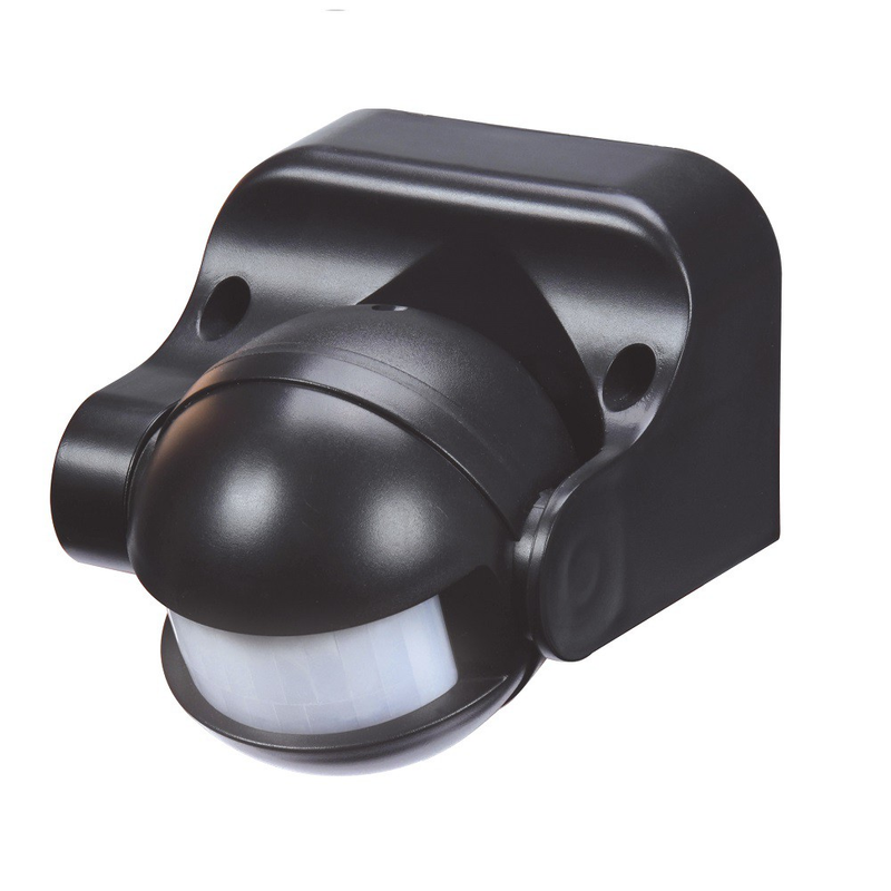 Energizer Adjustable 180° PIR Motion Sensor Lighting True Shopping   