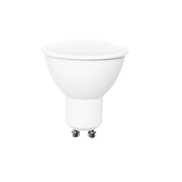 Energizer LED Colour-Changing Spotlight Bulb