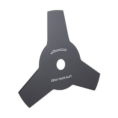 Blade for 36V Multi Tool Spare parts True Shopping   