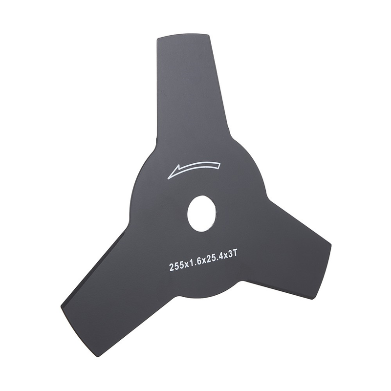 Blade for 36V Multi Tool Spare parts True Shopping   