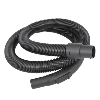 Flexible Wet & Dry Vacuum Cleaner Hose Spare parts True Shopping   
