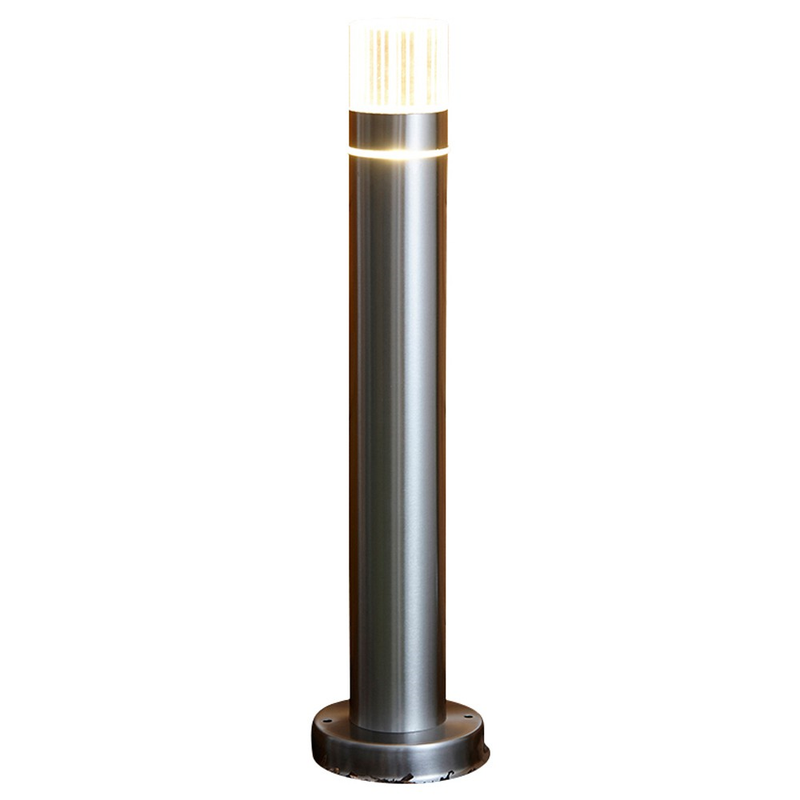 Biard Gell LED Stainless Steel Bollard Light Lighting True Shopping   