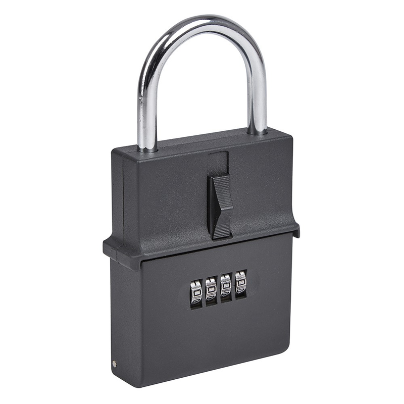 Trueshopping Portable Key Safe Home True Shopping   