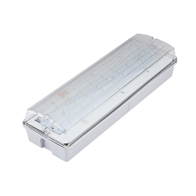 Biard LED Emergency Bulkhead Light Emergency Lighting True Shopping   