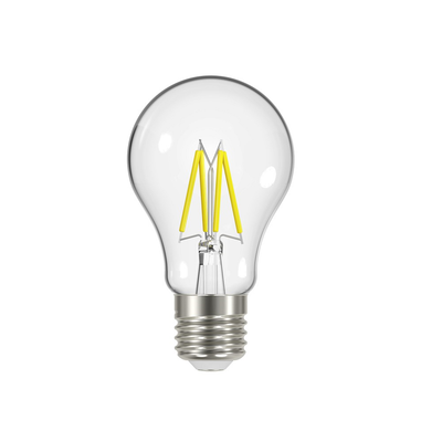 Energizer LED Filament Bulb 4.3W (40W) Lighting True Shopping   
