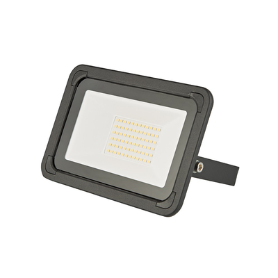 Biard LED Outdoor Floodlight Lighting True Shopping   