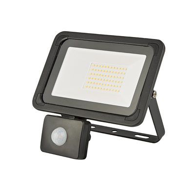 Biard LED Outdoor Floodlight with Motion Sensor Lighting True Shopping   