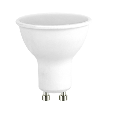 Eveready LED 5W Spotlight Bulb Lighting True Shopping   